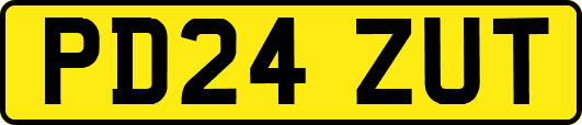PD24ZUT