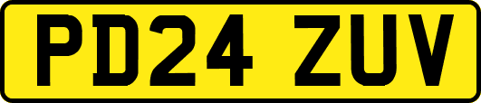PD24ZUV