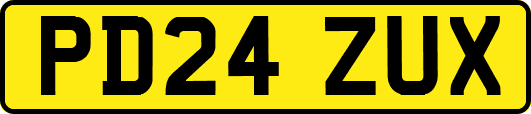 PD24ZUX