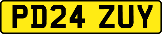 PD24ZUY