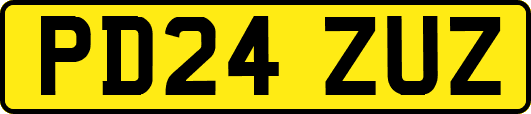 PD24ZUZ