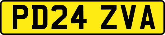 PD24ZVA
