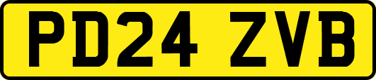 PD24ZVB