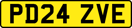 PD24ZVE