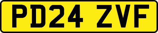 PD24ZVF