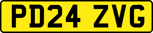 PD24ZVG