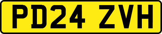 PD24ZVH