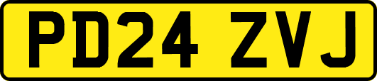 PD24ZVJ