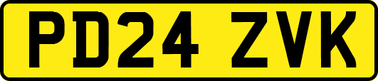 PD24ZVK