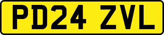 PD24ZVL