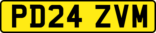PD24ZVM