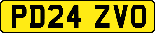 PD24ZVO