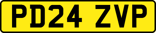 PD24ZVP