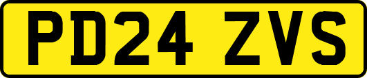 PD24ZVS