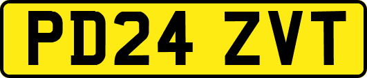 PD24ZVT