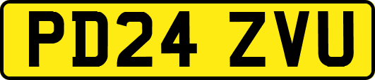 PD24ZVU