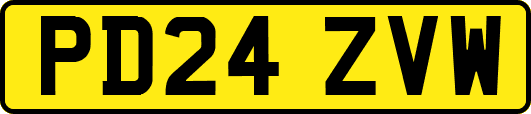 PD24ZVW