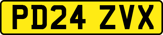 PD24ZVX
