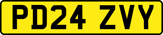 PD24ZVY