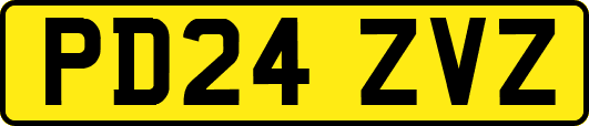 PD24ZVZ
