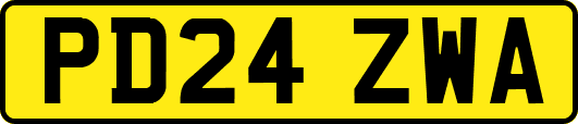 PD24ZWA