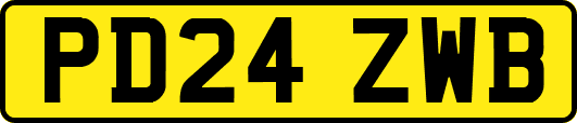 PD24ZWB