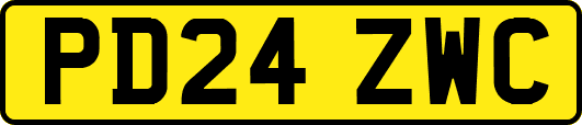 PD24ZWC