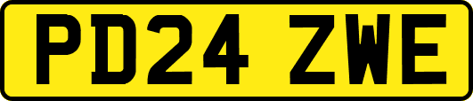 PD24ZWE