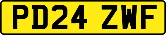 PD24ZWF