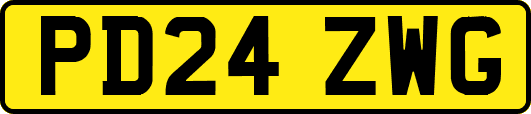 PD24ZWG