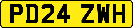 PD24ZWH