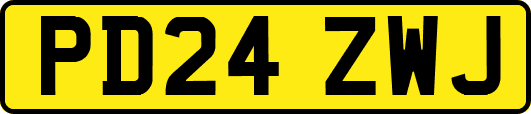 PD24ZWJ