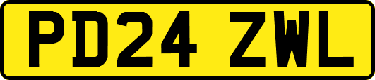 PD24ZWL