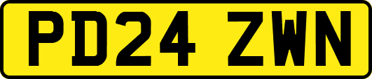 PD24ZWN
