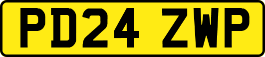 PD24ZWP