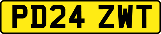 PD24ZWT