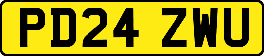 PD24ZWU