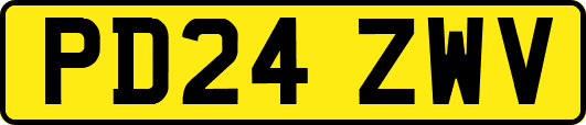 PD24ZWV