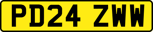 PD24ZWW