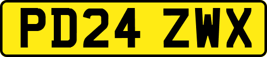 PD24ZWX