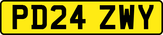 PD24ZWY