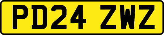 PD24ZWZ