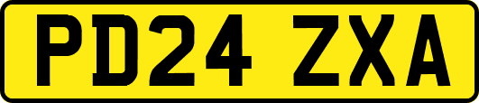 PD24ZXA