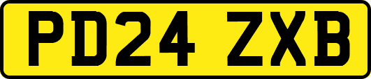 PD24ZXB
