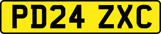 PD24ZXC