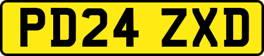 PD24ZXD