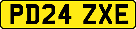 PD24ZXE