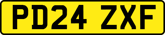 PD24ZXF