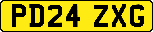 PD24ZXG