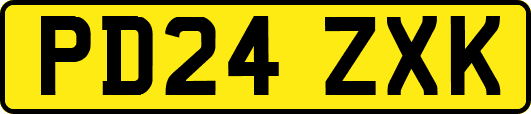 PD24ZXK